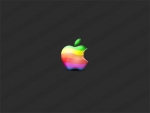 31 bài hướng dẫn Photoshop lấy cảm hứng từ Apple 22