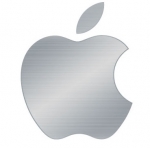 31 bài hướng dẫn Photoshop lấy cảm hứng từ Apple 23