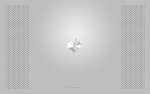 31 bài hướng dẫn Photoshop lấy cảm hứng từ Apple 24