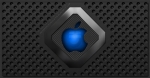 31 bài hướng dẫn Photoshop lấy cảm hứng từ Apple 31
