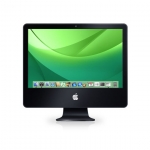 31 bài hướng dẫn Photoshop lấy cảm hứng từ Apple 5