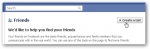 Cách ẩn nick đối với một số người nhất định trên Facebook Chat 2
