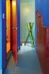 Cách thiết kế và trang trí nhà đẹp với diện tích 20m2 2