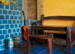 Cách thiết kế và trang trí nhà đẹp với diện tích 20m2 4