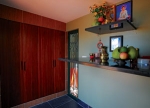 Cách thiết kế và trang trí nhà đẹp với diện tích 20m2 5