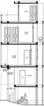 Cách thiết kế và trang trí nhà đẹp với diện tích 20m2 1