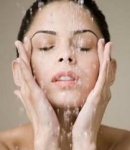 Cách giữ làn da mịn màng 3