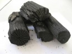 Cách khử mùi hôi cho tủ lạnh 1