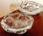 Cách lau rửa đồ dùng bằng thủy tinh 4