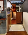 Cách trang trí cho căn hộ 16m2 2