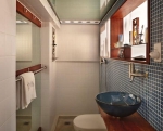 Cách trang trí cho căn hộ 16m2 6