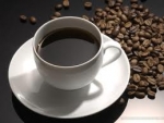 Cách giải cơn say do rượu, bia gây ra 3