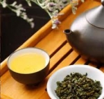 Cách giải cơn say do rượu, bia gây ra 4