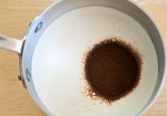 Cách làm kem Brulee cafe kiểu Pháp 2