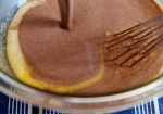 Cách làm kem Brulee cafe kiểu Pháp 4