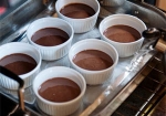 Cách làm kem Brulee cafe kiểu Pháp 6