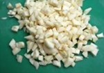 Cách chế biến thumb cach nau mon thit bo xao chua ngot kieu han quoc 1 1 Cách chế biến món thịt bò xào chua ngọt kiểu Hàn Quốc