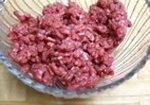 Cách chế biến thumb cach nau mon thit bo xao chua ngot kieu han quoc 1 2 Cách chế biến món thịt bò xào chua ngọt kiểu Hàn Quốc