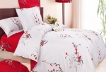 C&aacute;ch trang tr&iacute; ph&ograve;ng ngủ l&atilde;ng mạn cho vợ chồng trẻ 2