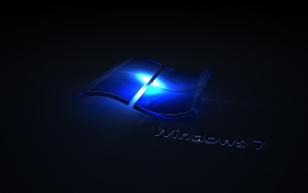 Bộ sưu tập Desktop Wallpaper cho Windows 7 11