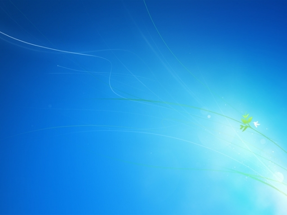 Bộ sưu tập Desktop Wallpaper cho Windows 7 13