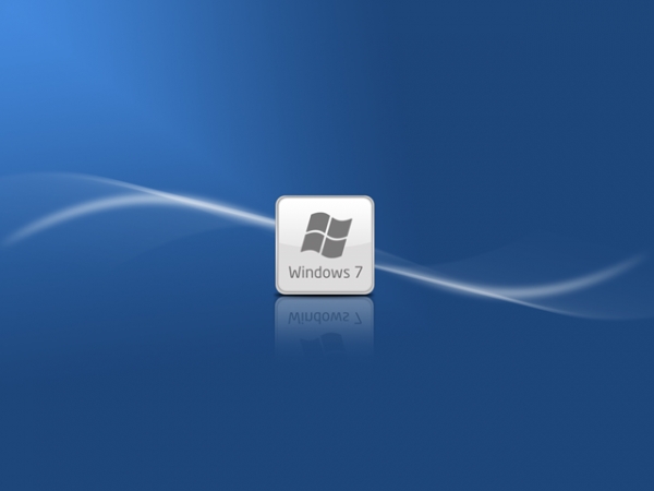 Bộ sưu tập Desktop Wallpaper cho Windows 7 16