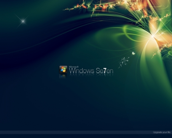 Bộ sưu tập Desktop Wallpaper cho Windows 7 17