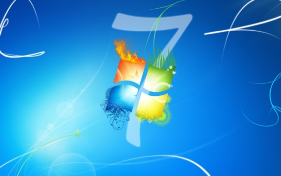 Bộ sưu tập Desktop Wallpaper cho Windows 7 3