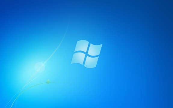 Bộ sưu tập Desktop Wallpaper cho Windows 7 4