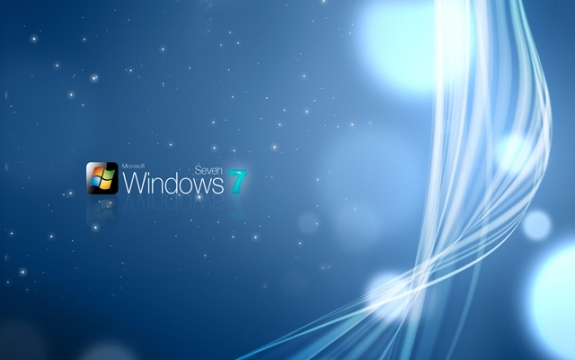 Bộ sưu tập Desktop Wallpaper cho Windows 7 6