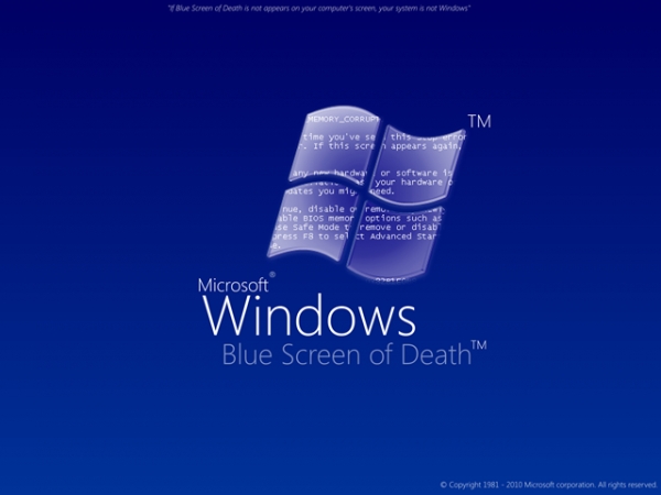 Bộ sưu tập Desktop Wallpaper cho Windows 7 8