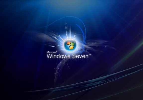 Bộ sưu tập Desktop Wallpaper cho Windows 7 9