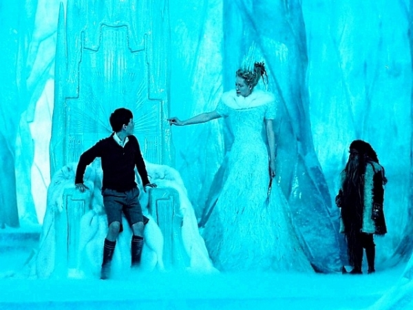 Bộ sưu tập Wallpaper của phim Chronicles of Narnia 10
