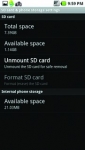 5 thủ thuật cần thiết cho Android 5