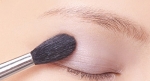Cách trang điểm để đón giáng sinh 1