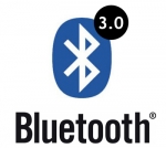 Những điều cần biết khi lựa chọn mua SmartPhone 11