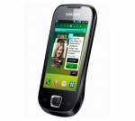 10 mẫu điện thoại Android giá dưới 5 triệu đồng 10