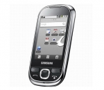 10 mẫu điện thoại Android giá dưới 5 triệu đồng 4