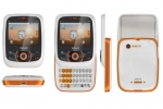 10 mẫu điện thoại Android giá dưới 5 triệu đồng 5
