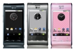 10 mẫu điện thoại Android giá dưới 5 triệu đồng 8