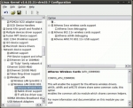 Các bước cơ bản để làm chủ hệ thống Linux 3