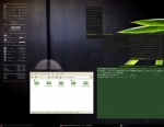 Các bước cơ bản để làm chủ hệ thống Linux 4