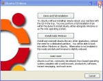 Cách cài đặt Ubuntu trên Windows 7 sử dụng Wubi 1