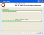 Cách cài đặt Ubuntu trên Windows 7 sử dụng Wubi 4