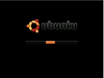 Cách cài đặt Ubuntu trên Windows 7 sử dụng Wubi 6