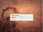 Cách cài đặt Ubuntu trên Windows 7 sử dụng Wubi 7