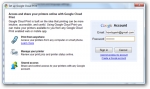 Cách in ấn từ Gmail trên Android sử dụng Cloud Print 4