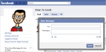 Cách sử dụng phím tắt trong Facebook 1