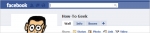 Cách sử dụng phím tắt trong Facebook 2