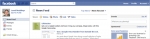 Cách sử dụng phím tắt trong Facebook 3